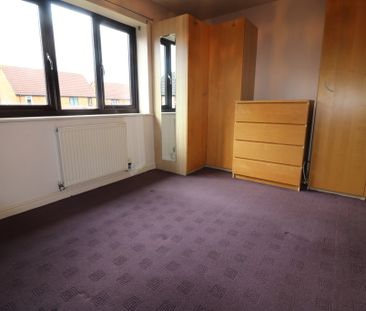 15 Pyruss Drive - Photo 4