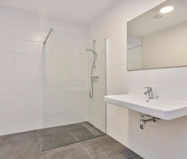 Appartement te huur: Ananasweg 122 2321 DC Leiden - Photo 6