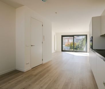 'T Krom 28B - Photo 4