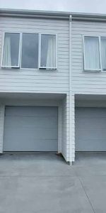 RENT REBATED FOR 4 WEEKS - Location and Convenience in the CBD - Photo 4