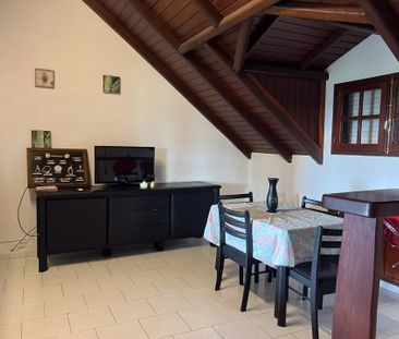 Baie-Mahault - Photo 6