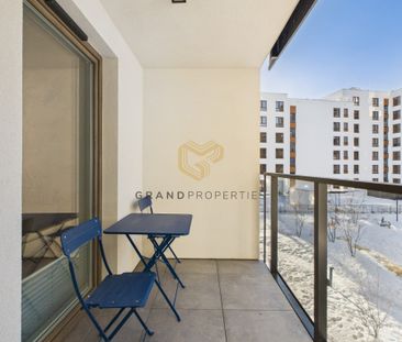 Warszawa, Włochy, Warszawa, Włochy, Aleja Krakowska - Photo 6