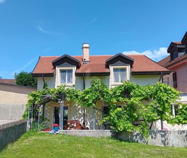 EMPLACEMENT IDÉAL, VUE PANORAMIQUE ! - Foto 4