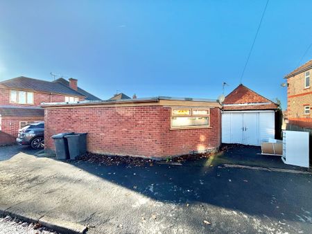 Camphill Road, Nuneaton, CV10 - Photo 5