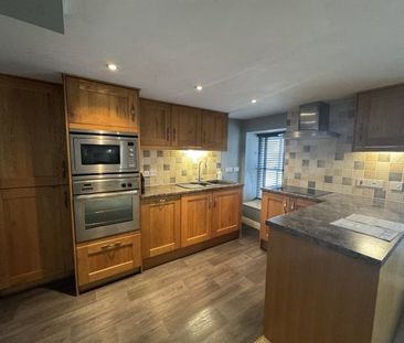 Barrack Street, Plymouth, PL1 - Photo 5