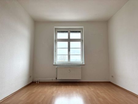 Gut geschnittene 2-Zimmer-Wohnung in Bahnhofsnähe zu vermieten! - Photo 5