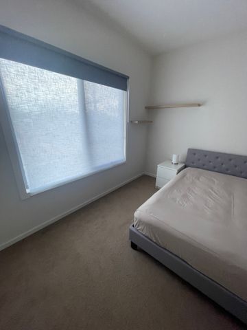 Springvale - Photo 3