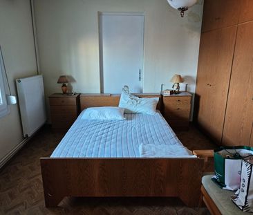 Διαμέρισμα για ενοικίαση Αγία Παρασκευή (Καβάλα) - Photo 6