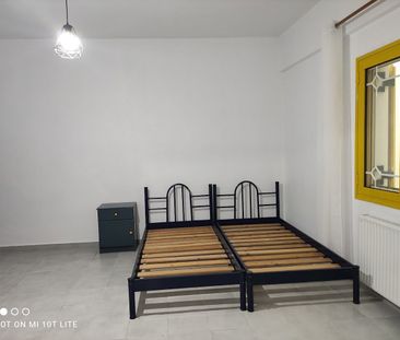 Studio/Γκαρσονιέρα για ενοικίαση Εσταυρωμένος (Ηράκλειο Κρήτης) - Φωτογραφία 2