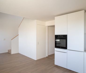 3.5 Zimmer, 78 m², 5. Stock - Foto 3