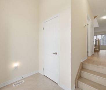 For Lease - 64 Hickey Lane, Kawartha Lakes, Ontario - Photo 1