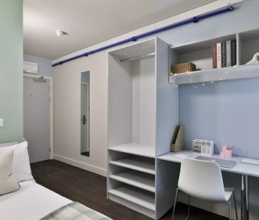 Silver Studio - Photo 4