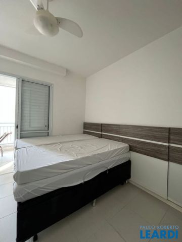 Apartamento - Foto 4