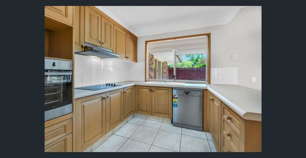 78 Martingale Circuit, Clear Island Waters - Photo 1