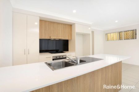 163A/63 Watercress Boulevard, Redbank Plains, QLD 4301 - Photo 5