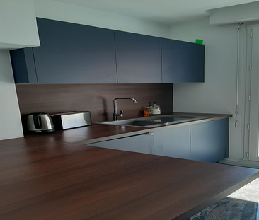 Sacré cœur - Photo 6