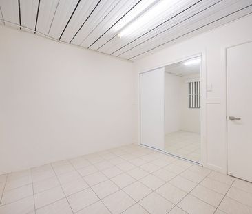 Shared Accommodation Newly Renovated on Wedd Street - Photo 6