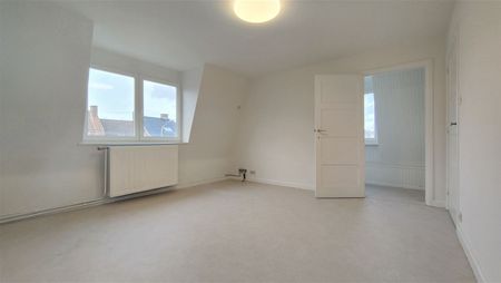 Appartement à Tournai - Photo 4