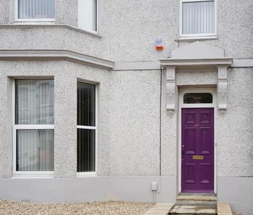 5 bedroom house to rent - Photo 3