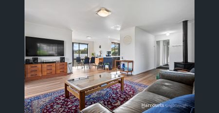 Neat and Tidy Home. - Photo 2