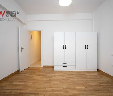 Διαμέρισμα για ενοικίαση Πλατεία Κυψέλης (Κυψέλη) - Photo 2