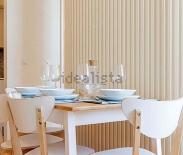 Apartamento em Batalha - Guindais, Cedofeita - Santo Ildefonso - Sé... - Photo 2