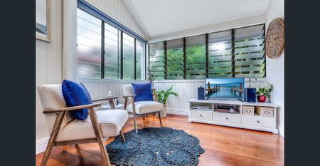 CURRENT RENT $1125 WILL INCREASE TO $1175 24/2/26 - Photo 5