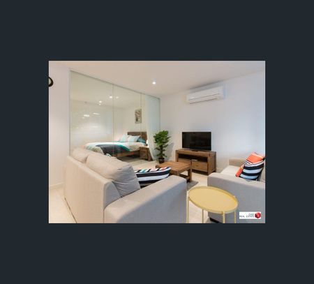 205/7 Claremont Street, South Yarra, Vic 3141 - Photo 3