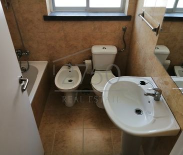 Moradia T2 em Lisboa - Photo 4