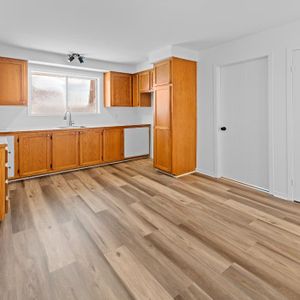 3 1/2 À LOUER À MASCOUCHE - Photo 2