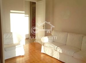 Διαμέρισμα για ενοικίαση - Πάτρα, - Φωτογραφία 1