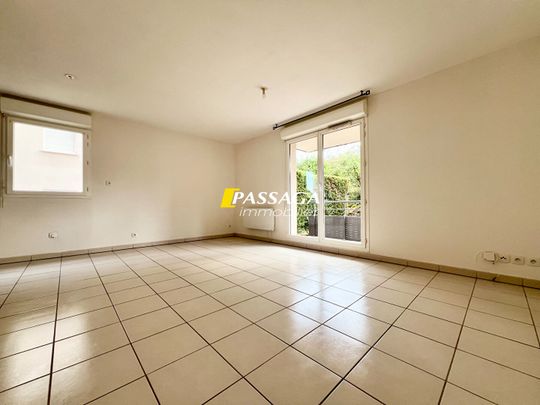 Location Appartement 3 pièces 54m² - Photo 1