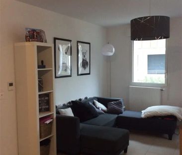 Location appartement 2 pièces - 43m² à Toulouse (31200) - Photo 2
