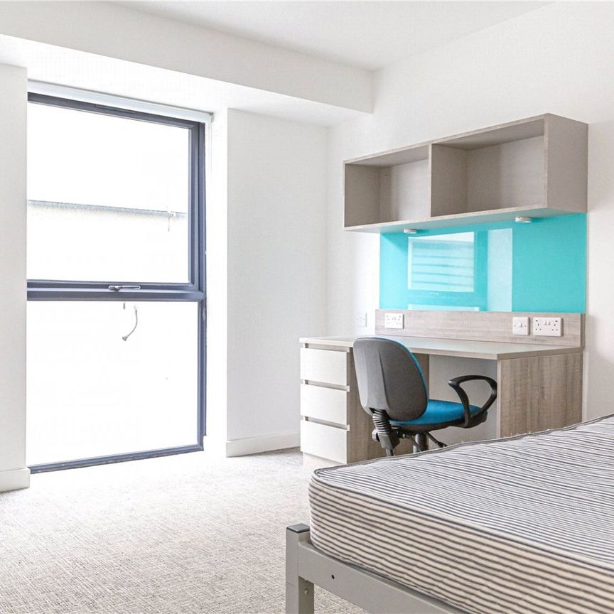 Cheswick Campus, - Photo 1