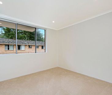 22/33 Stokes Street, Lane Cove. - Photo 5