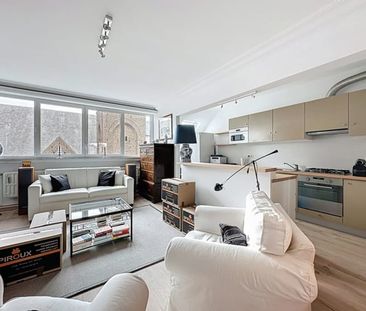 Duplex te huur - Photo 2