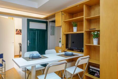 Via Nicola Antonio Porpora, Milan, Lombardy 20131 - Photo 2