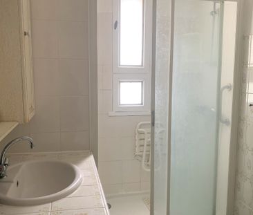 Location Appartement 2 pièces 55m² - Photo 4