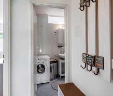 Near lake Lerchenau and OEZ - Photo 3