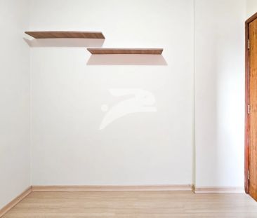 Apartamento 3 Quartos Batel 97m² - Photo 6