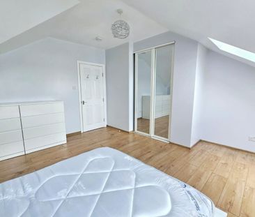 Morris Road - Photo 1