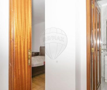 Apartamento T2 - Photo 6