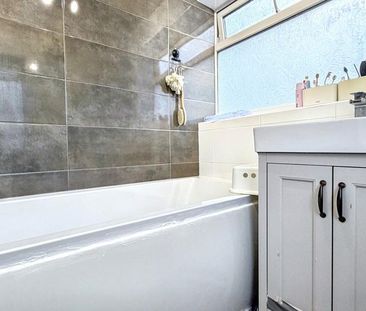 2 bedroom house to rent - Photo 5