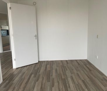 Brink 172 1188 NH Amstelveen - Photo 6