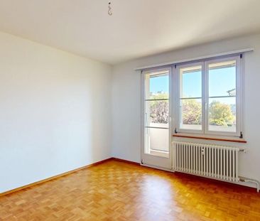 RENT WITHOUT DEPOSIT – COMFORTABLE LOCATION IN MÜNCHSTEIN - Photo 6