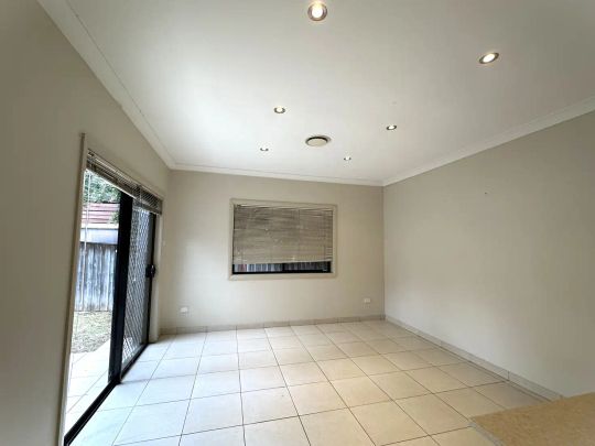 “BEAUTIFUL 2 STOREY RESIDENCE WITH DUCTED AIR CONDITIONING” - Photo 1