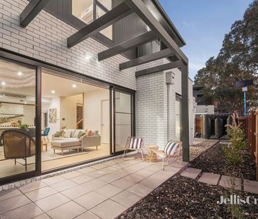 3/39 Liberty Parade, Ivanhoe - Photo 3