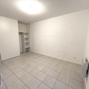 Appartement à louer 3 pièces 62.82m² - Photo 2