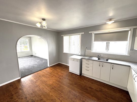Location is key! - Photo 1