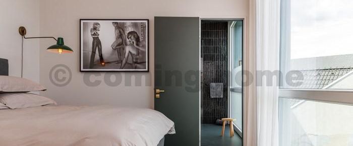 Check in and get inspired - Foto 1